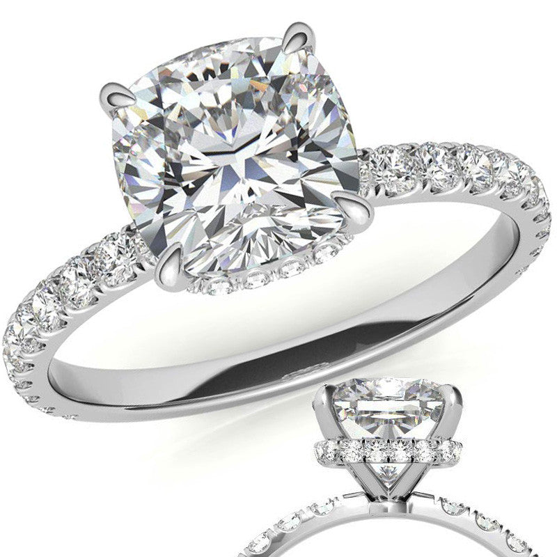 oval-cut-vintage-diamond-engagement-ring-2