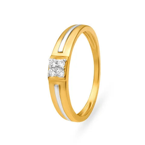 ring 1