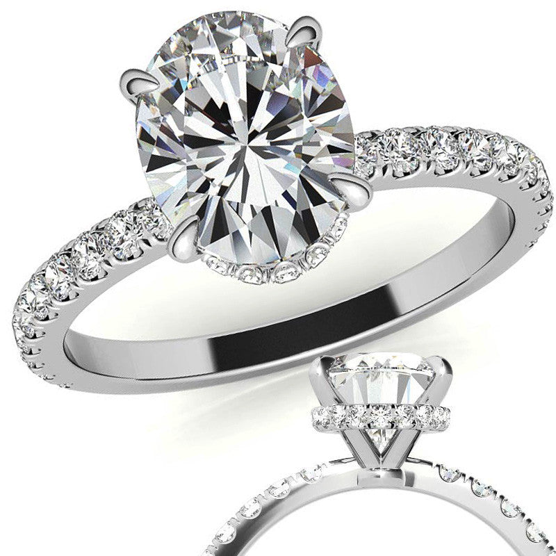 oval-cut-vintage-diamond-engagement-ring-2