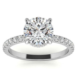 Ring Diamond